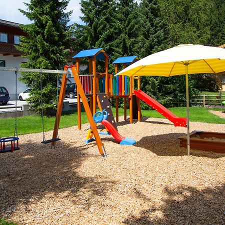 Aparthotel Hirschenau Фільцмос Екстер'єр фото